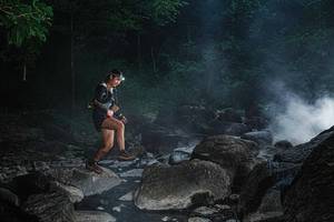 BIB: 
                            <button type="button" onclick="openModal(25108541)" class="btn btn-primary btn-sm float-right btn-popup" data-toggle="modal" data-target=".modal-high-quality">
                        <i class="fas fa-shopping-cart"></i> Add to Cart
                    </button>
                                            <button type="button" onclick="isThisMe(25108541, true)" class="btn btn-success btn-sm float-right btn-popup btn-isme hidden" data-toggle="tooltip" data-placement="bottom" title="นี่คือรูปของคุณใช่ไหม คลิกที่นี่เพื่อเอาเข้าอัลบั้ม">
                        <i class="fas fa-plus"></i> Add to album
                    </button>
                    <button type="button" onclick="isThisMe(25108541, false)" class="btn btn-warning btn-sm float-right btn-popup btn-isnotme hidden">
                        <i class="fas fa-ban"></i> Remove from album
                    </button>